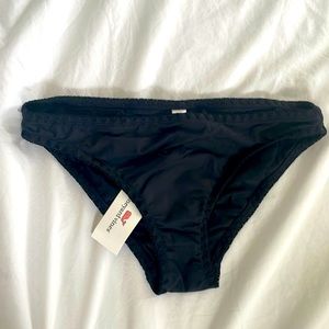 NWT Vineyard Vines bikini bottom